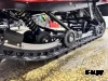Снегоход IKUDZO HUNTER 650LS 28 EXPERT V2 (ПСМ)