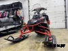 Снегоход IKUDZO HUNTER 650LS 28 EXPERT V2 (ПСМ)