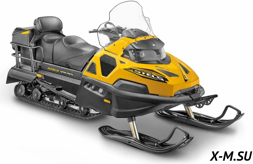 Снегоход STELS ВИКИНГ (VIKING) SV800T (L LUX SWT) 3.0 К03 Tech XE PRO Снегоход STELS ВИКИНГ (VIKING) SV800T (L LUX SWT) 3.0 К03 Tech XE PRO