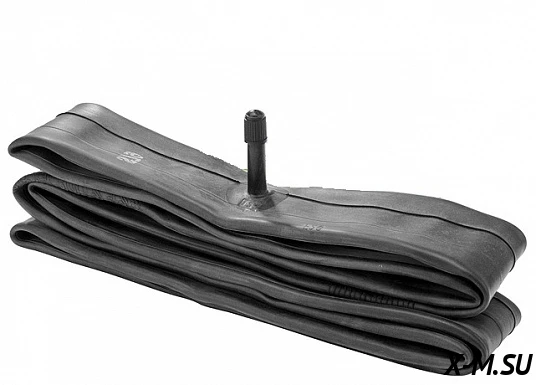 Камера резиновая 25X8.00/10.00-12 TR13 Камера резиновая 25X8.00/10.00-12 TR13
