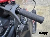 Снегоход IKUDZO HUNTER 650LS 28 EXPERT V2 (ПСМ)
