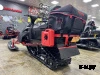Снегоход IKUDZO HUNTER 650LS 28 EXPERT V2 (ПСМ)