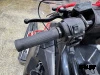 Снегоход IKUDZO HUNTER 650LS 28 EXPERT V2 (ПСМ)