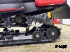 Снегоход IKUDZO HUNTER 650LS 28 EXPERT V2 (ПСМ)