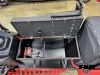 Снегоход IKUDZO HUNTER 650LS 28 EXPERT V2 (ПСМ)