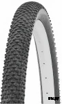 Велопокрышка WANDA W2010