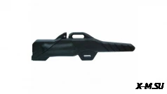 Ружейный футляр GKA GUN CASE GKA GUN CASE