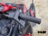 Снегоход IKUDZO HUNTER 650LS 28 EXPERT V2 (ПСМ)