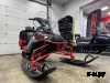 Снегоход IKUDZO HUNTER 650LS 28 EXPERT V2 (ПСМ)