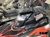 Снегоход IKUDZO HUNTER 650LS 28 EXPERT V2 (ПСМ)