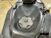 Снегоход IKUDZO HUNTER 650LS 28 EXPERT V2 (ПСМ)