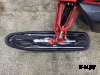 Снегоход IKUDZO HUNTER 650LS 28 EXPERT V2 (ПСМ)