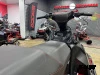 Снегоход IKUDZO HUNTER 650LS 28 EXPERT V2 (ПСМ)
