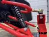 Снегоход IKUDZO HUNTER 650LS 28 EXPERT V2 (ПСМ)