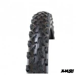 Велопокрышка Кама, Кросс Л-326 без камеры Петрошина