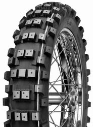 Покрышка Mitas C-16