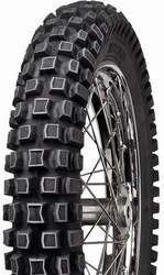 Покрышка Mitas C-01 REINF