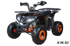 Квадроцикл YACOTA FUSION PRO-SPORT