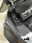 МаксиСкутер PROMAX ADV-Extra 250(49) (EFI, ABS, BOX, AUDIO) Черно-оранжевый