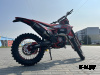 Кроссовый мотоцикл FRATELI HARDLINE NC330S FRZ