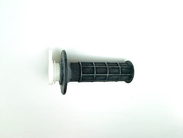 Ручка газа XR160