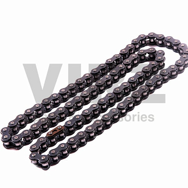 Цепь (420*82); ATV70Uh