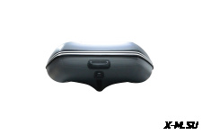 Надувная лодка ALTAIR JOKER R 350 Airdeck