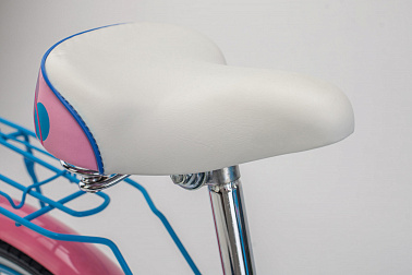 Велосипед STELS Jolly 16 V010