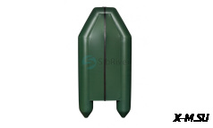 Лодка ПВХ &quot;Skiff-320 КS&quot;