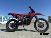 Кроссовый мотоцикл FRATELI HARDLINE NC330S FRZ