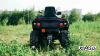 Квадроцикл AODES Pathcross ATV1000L EPS XE SPORT 2025г.