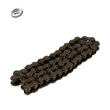 Цепь усиленная (530*54); SFR