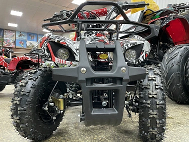Квадроцикл PROMAX ATV MINI 2T 70CC э/с
