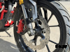 Мотоцикл PROMAX CB300 EFI