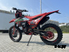Кроссовый мотоцикл FRATELI HARDLINE NC330S FRZ