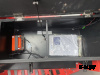 Снегоход IKUDZO HUNTER 650LS 28 EXPERT V2 (ПСМ)