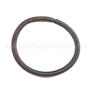 Пружина сальника 205; Буран