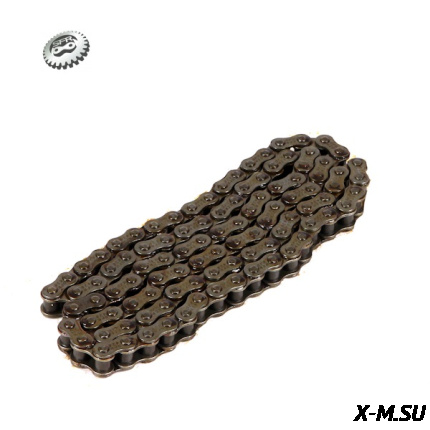 Цепь (428*100); SFR