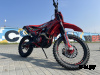 Кроссовый мотоцикл FRATELI HARDLINE NC330S FRZ