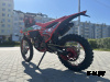 Кроссовый мотоцикл FRATELI HARDLINE NC330S FRZ