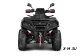 Квадроцикл AODES Pathcross ATV800L EPS XE SPORT 2025г.