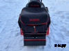 Снегоход IKUDZO HUNTER 650LK 28 EXPERT V2 (ПСМ)
