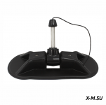 Уключина эконом для гребных лодок