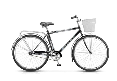 Велосипед STELS Navigator-300 Gent 28 Z010