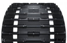 Гусеница Тайга 600 ICE