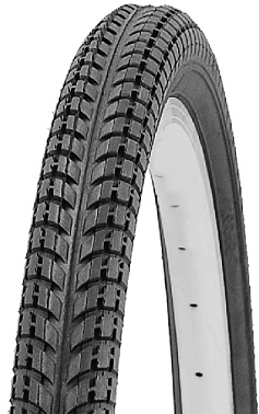 Велопокрышка WANDA Р1136
