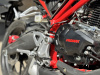 Мотоцикл PROMAX CB300 EFI