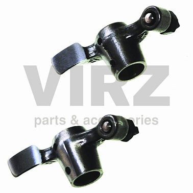 Коромысла ГРМ (2шт) 139QMB 