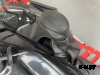 Снегоход IKUDZO HUNTER 650LS 28 EXPERT V2 (ПСМ)