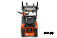 Снегоуборщик HUSQVARNA ST 424T